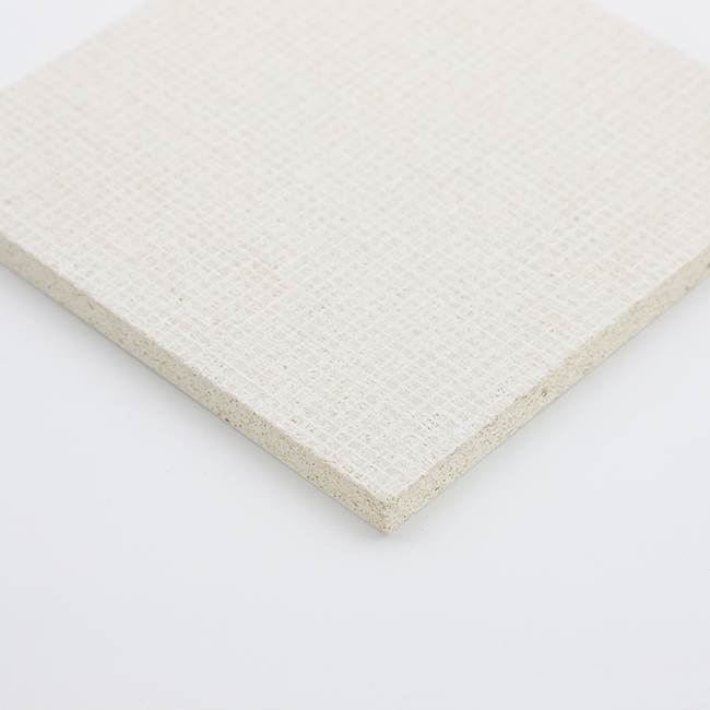 Tile Backer Board 1200 x 600 x 6mm