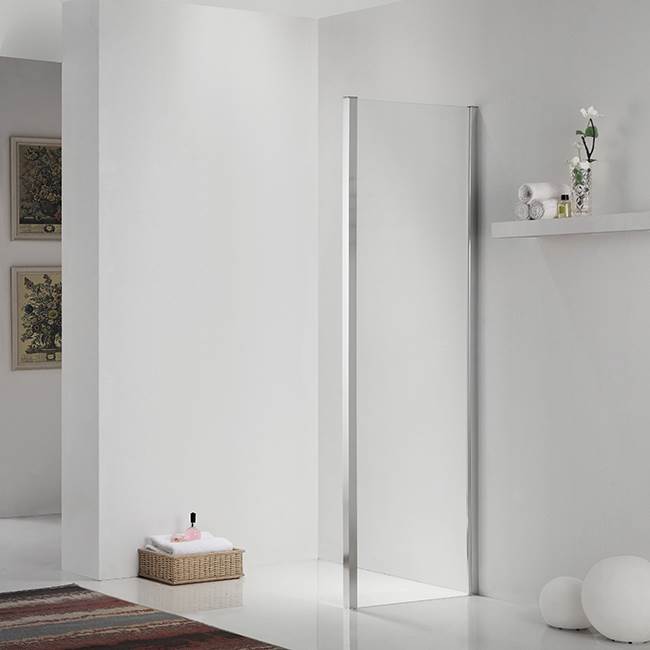 Valencia 760mm Side Panel