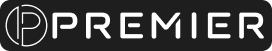 Premier DIY Logo